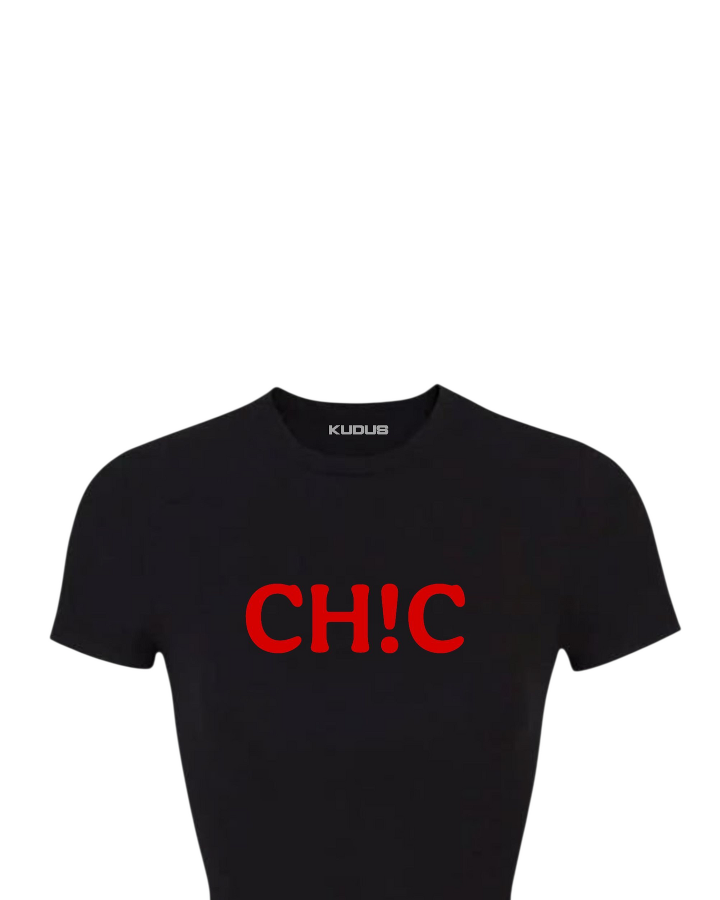 CHIC Women Tee