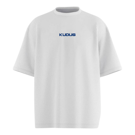 Everyday Ultrasoft Oversized T-shirt