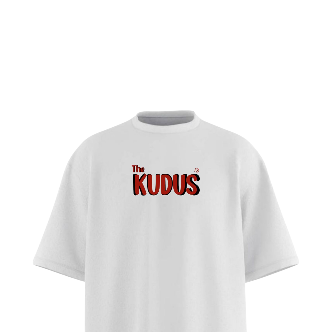 WE JUST PRAY FOR CARS Oversized T-shirt