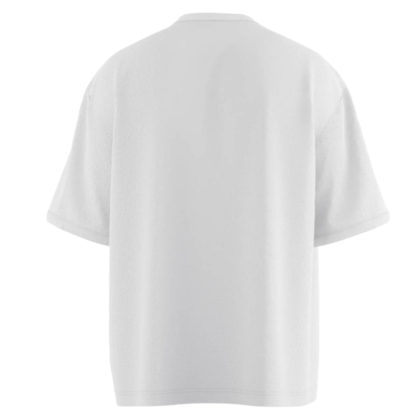Everyday Ultrasoft Oversized T-shirt