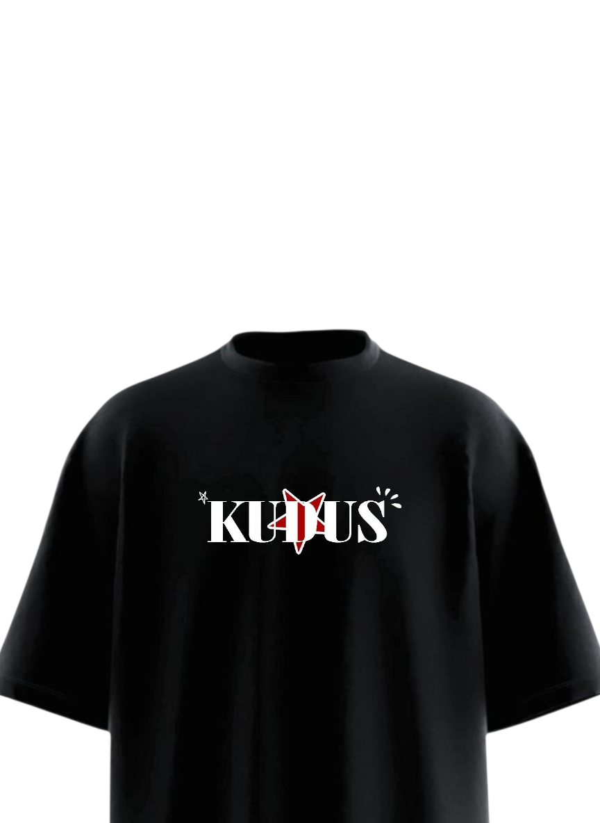 REACH OUT WHEN THE WORLD FEELS HEAVY Heavy Weight Oversized T-shirt