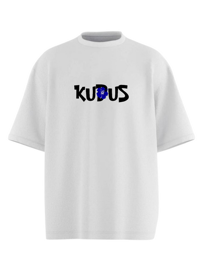 INTROVERT Heavy Weight Oversized T-shirt