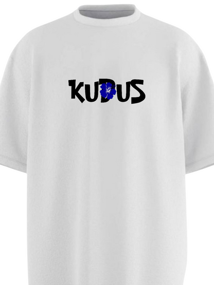 INTROVERT Heavy Weight Oversized T-shirt