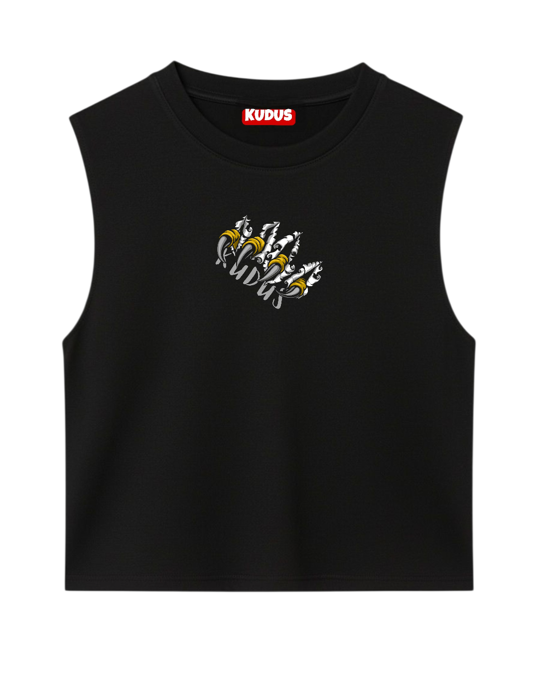 Eagle Freedom SLEEVELESS VESTS