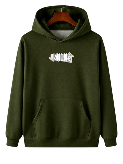 STILL A KID WITH DREAMS HOODIE