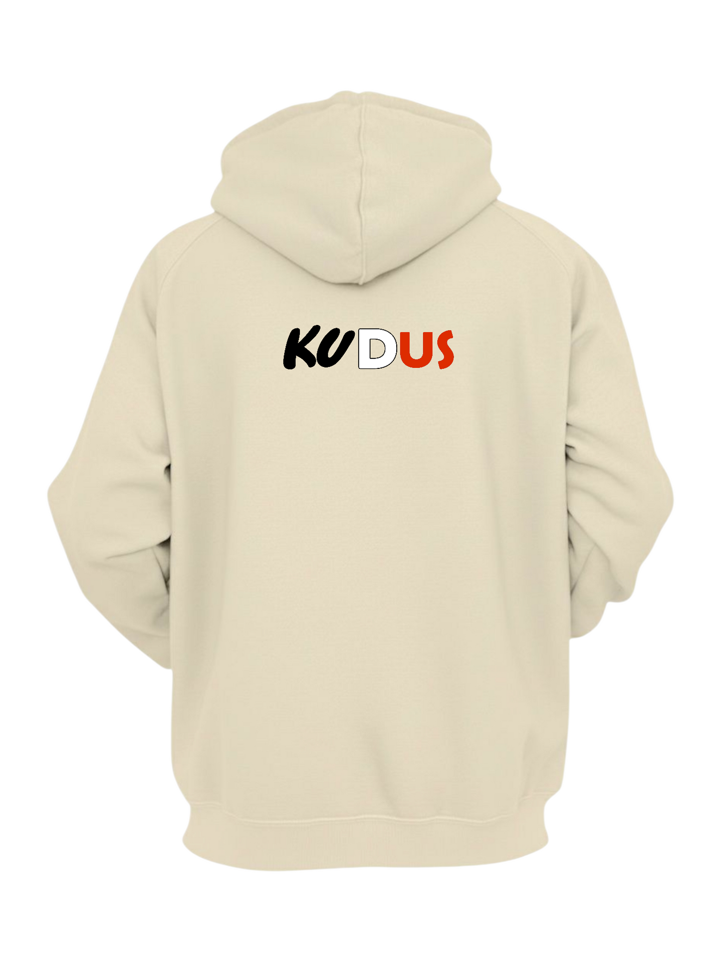 GET PAID NOT PLAYED HOODIE