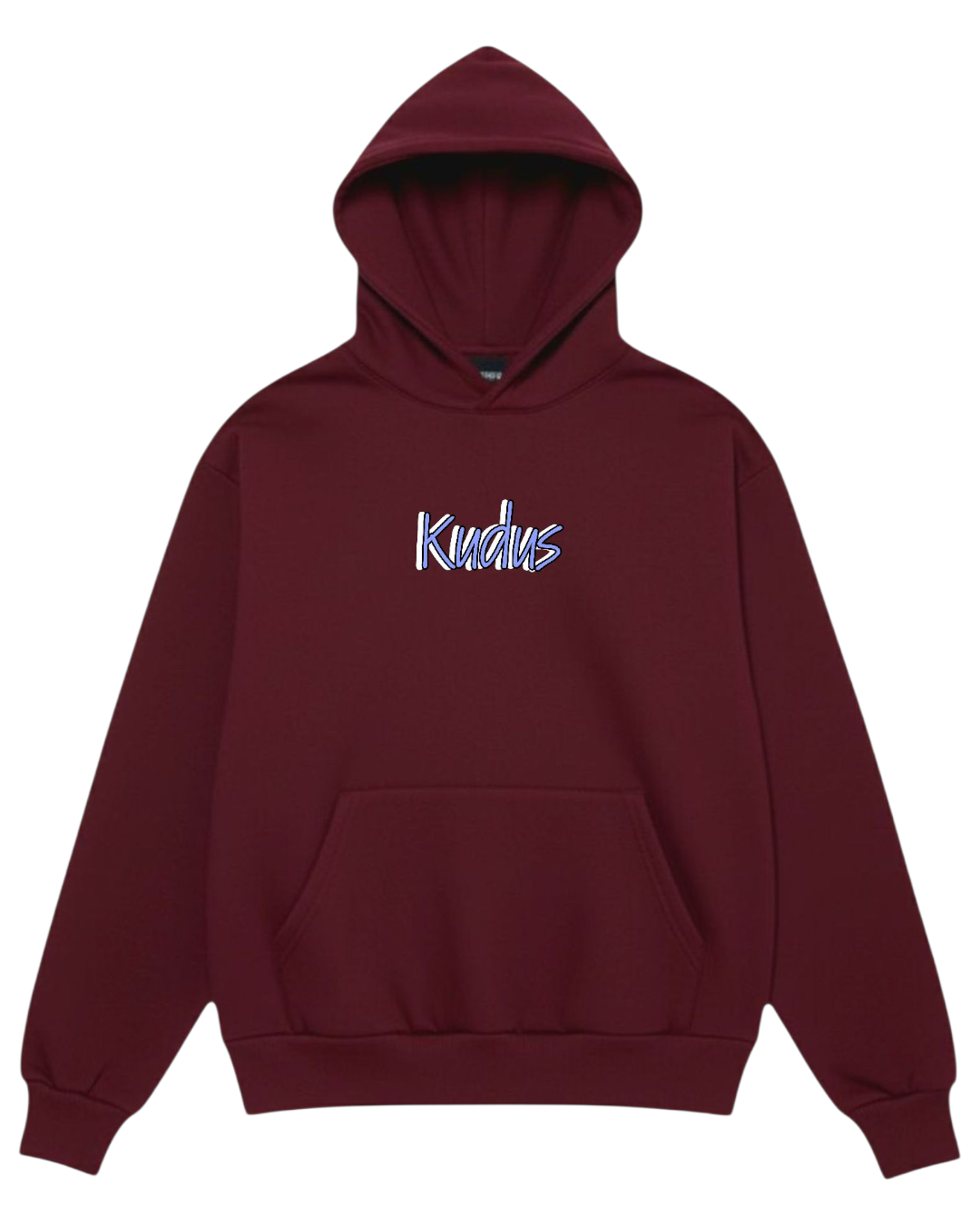 SH#T THAT MATTERS UNISEX HOODIE