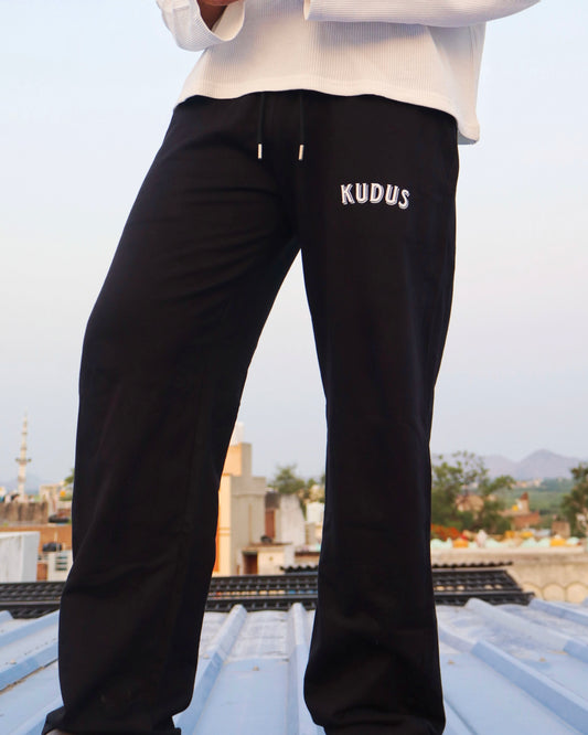 Logo Jogger