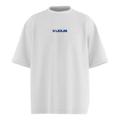 Everyday Ultrasoft Oversized T-shirt