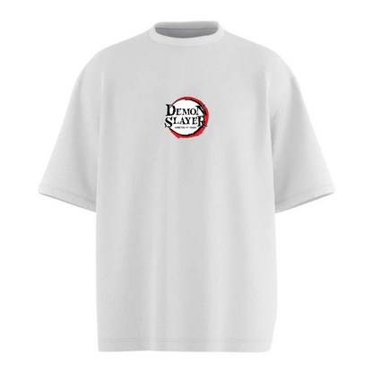 DOMA Oversized Tshirt