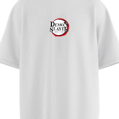 DOMA Oversized Tshirt