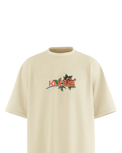 THEIR OPINION AREN'T MY PROBLEM Soft Oversized T-shirt