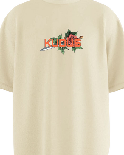 THEIR OPINION AREN'T MY PROBLEM Soft Oversized T-shirt