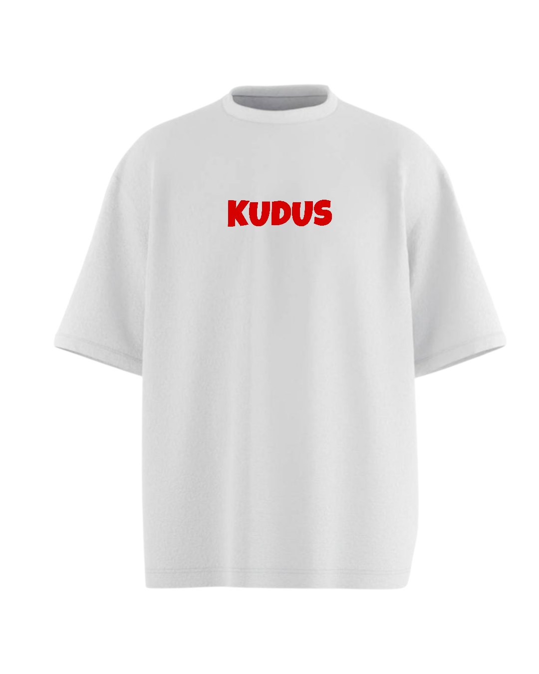 EVEN AT MY LOWEST IM STILL THE BEST Heavy Weight Oversized T-shirt