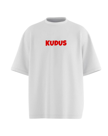EVEN AT MY LOWEST IM STILL THE BEST Heavy Weight Oversized T-shirt