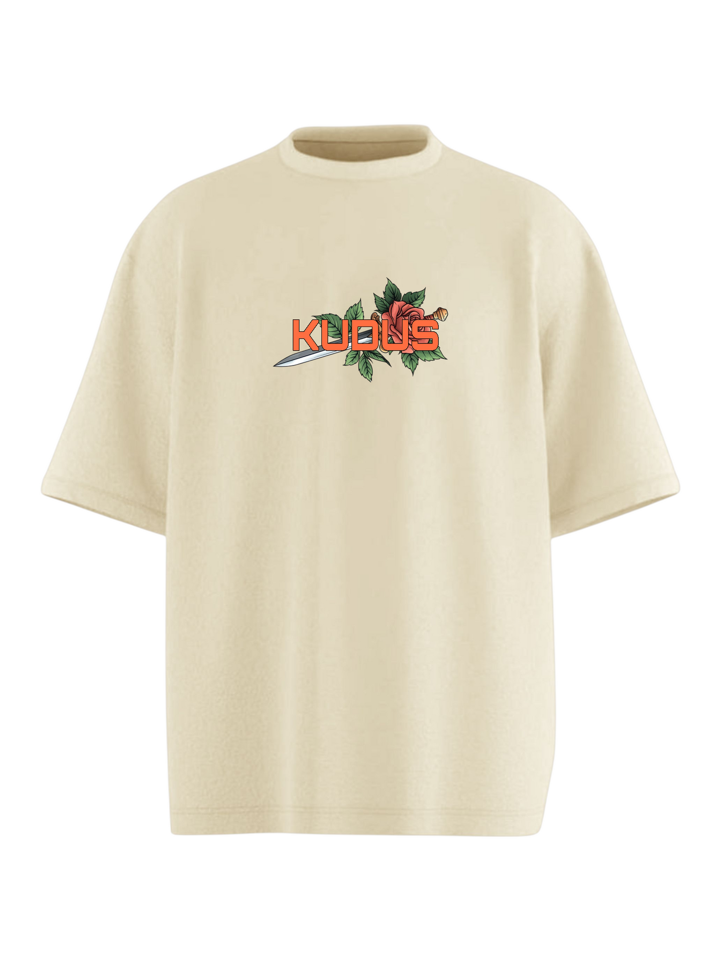 THEIR OPINION AREN'T MY PROBLEM Soft Oversized T-shirt