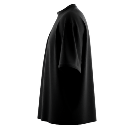 Daily Essential Ultrasoft Oversized T-shirt