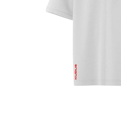 YOU CAN'T Oversized T-shirt
