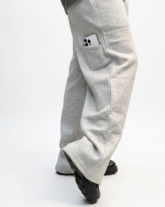 Star Jogger [ Unisex ]
